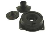 Hayward SPX2605CKIT 3/4 hp hp Drive Train Upgrade