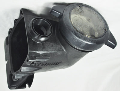 Hayward SPX2700AA Housing Pump