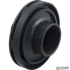 Impeller for 3/4 H.P. SPX2700C
