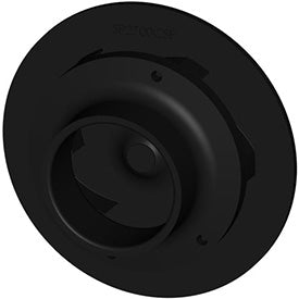 Impeller for Pump Model SP2305X7EESP - SPX2700CSP