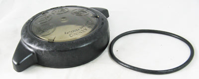 Hayward SPX2700DLS Strainer Cover Kit