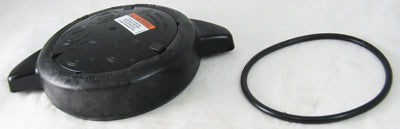 Hayward SPX2700DLSB Strainer Cover Kit