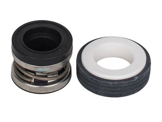 Hayward Viton Shaft Seal Assembly for MaxFlo Pumps | SPX2700SAV