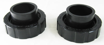 Hayward SPX2700UNKIT Union Connector Kit