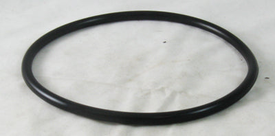 Hayward SPX2700Z4 O-Ring Strainer Cover #432