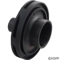 Impeller for 1 H.P. SPX2707CM