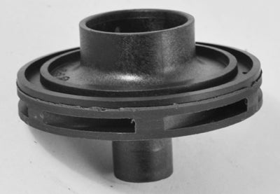 Impeller for 1 1/2 H.P. SPX2710CM