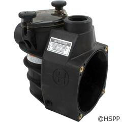 Hayward SPX2800AAC Housing Conversion Kit Complete