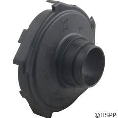 Hayward SPX2800B Diffuser All Horsepowers