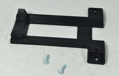 Hayward SPX3000GA Mounting Bracket W/Adapter