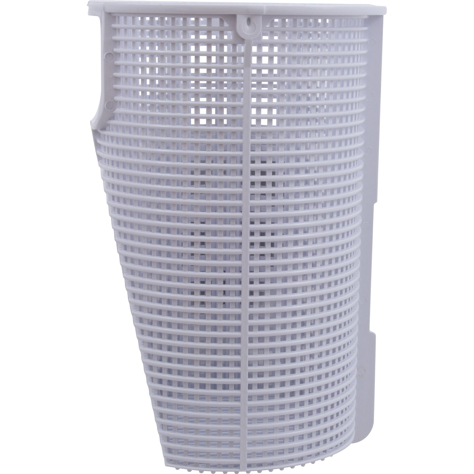 Hayward SPX3000M Strainer Pump Basket