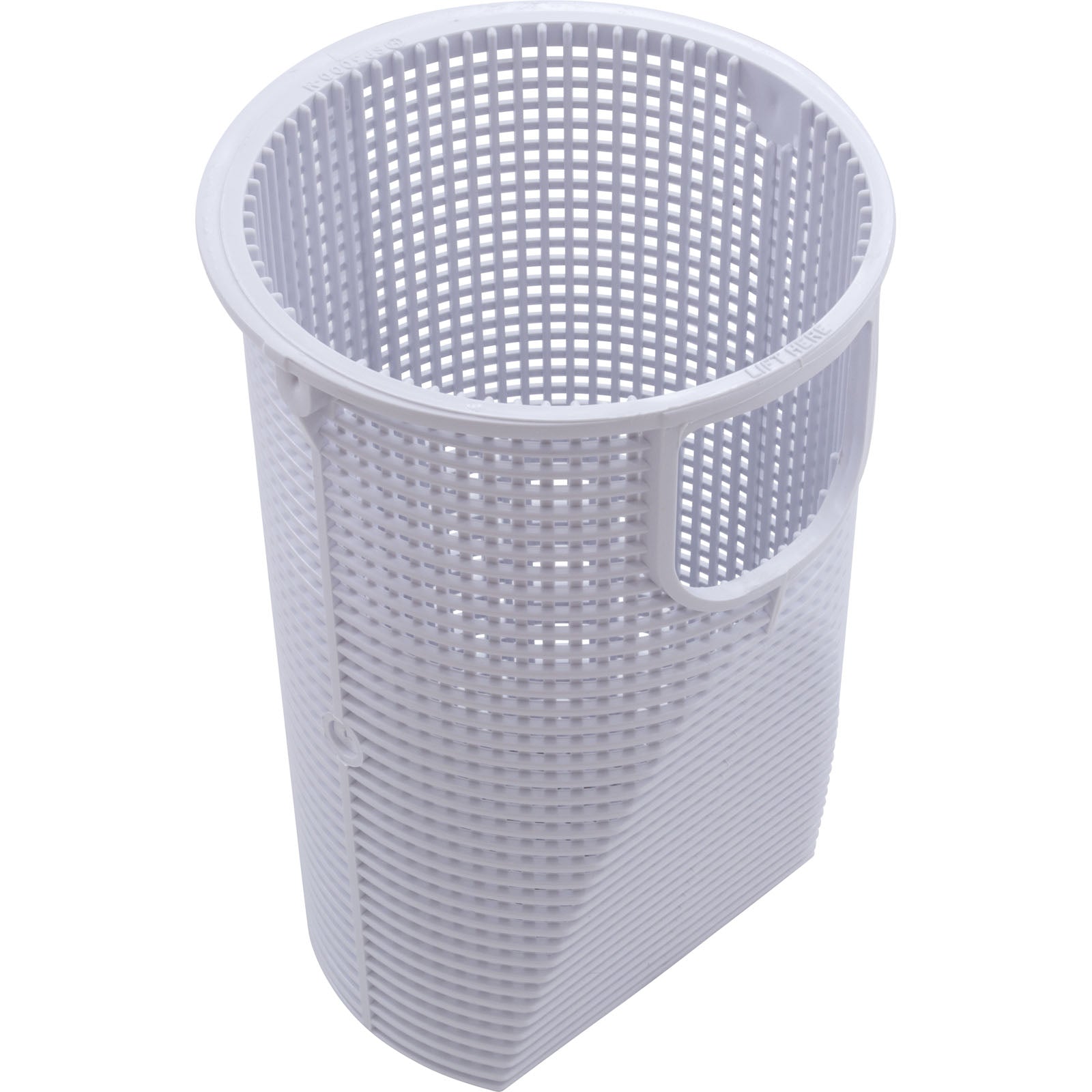 Hayward SPX3000M Strainer Pump Basket