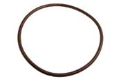 Strainer Cover O-Ring - SPX3000S