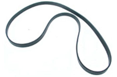 Housing Gasket SPX3000T