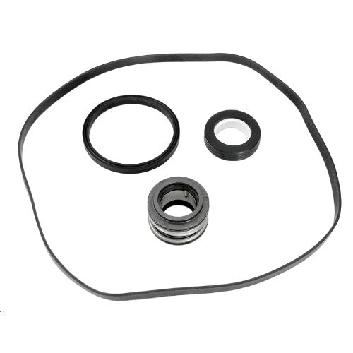 Hayward SPX3000TRA SuperPump II Seal Assembly Kit