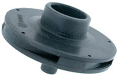 Hayward SPX3005C Impeller, 3/4 HP Max Rate, 1/2 HP Full Rate