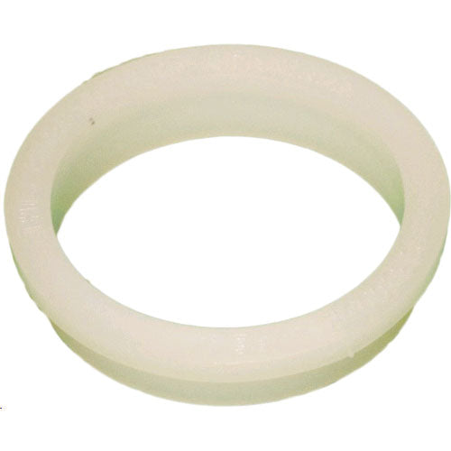 Hayward SPX3005R Impeller Ring .75 - 3Hp Fr Super II