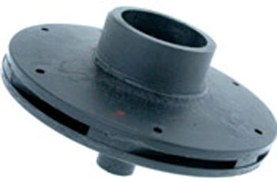 Hayward SPX3007C Impeller, 1HP Max Rate, 3/4 HP Full Rate