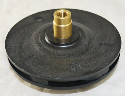 Hayward SPX3015C Super 2 Pump Impeller 1.5Hp