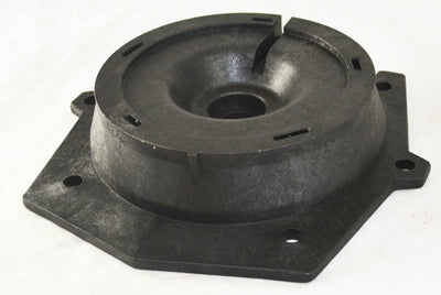 Hayward SPX3020E Seal Plate For 3000 Series Impeller