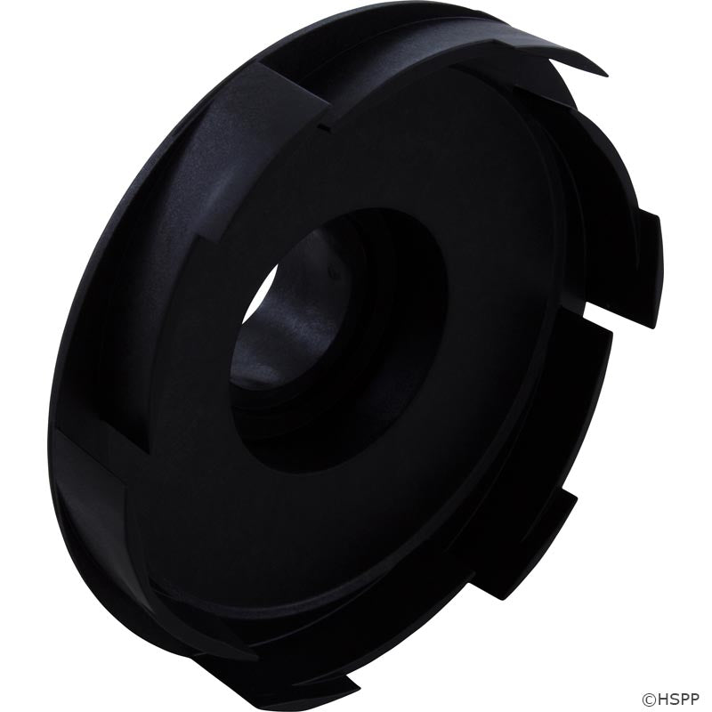 Hayward SPX3021B Diffuser 2Hp/2.5Hp/3Hp Up Rate