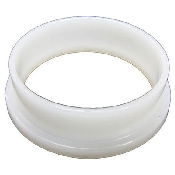 Impeller Ring - 1 1/2, 2 & 3 H.P. (SP-3016-C, 3021-C, 3026-C SPX3021R