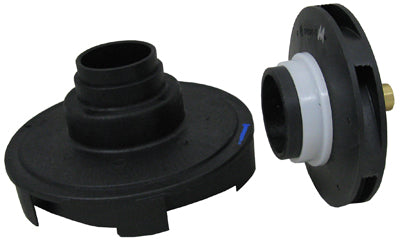 Kit - Impeller Upgrade 3 Hp It SPX3025CKIT
