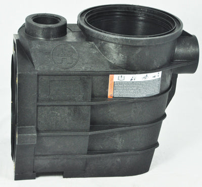 Hayward SPX3100AAZ Pump Housing / Strainer