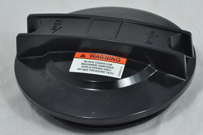 Hayward SPX3100DB Strainer Cover Super Ii Biguanide