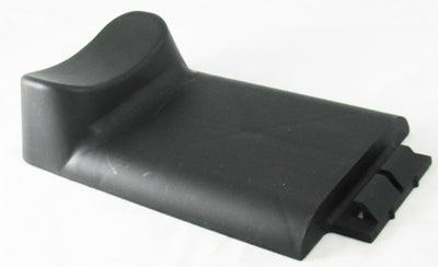 Hayward SPX3200GA Bracket - Motor Support Tristar