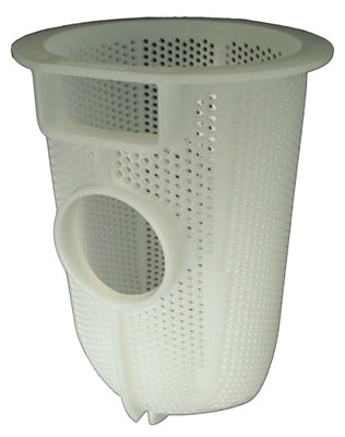 Hayward SPX3200M TriStar Strainer Basket