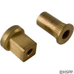 Hayward SPX3200Z211 Tristar Insert & Spacer Kit