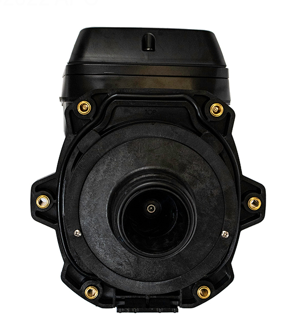 Hayward TriStar 1.85HP Variable Speed Power End Assembly | SPX3202Z1VSPE