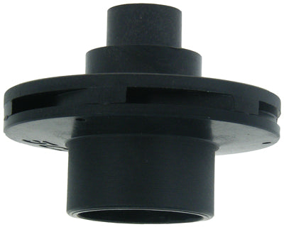 Hayward SPX3205C Impeller .5Hp W/Impeller Screw