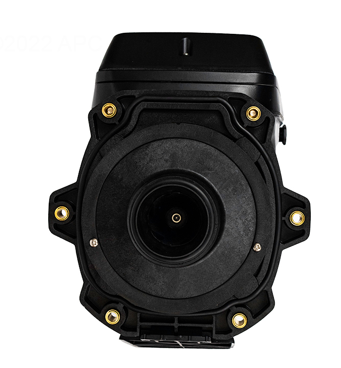 Hayward 2.7HP TriStar® VS Pump Power End Assembly SPX3206Z1VSPE