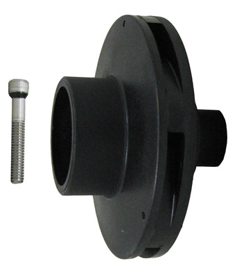 Hayward SPX3210C Impeller 1Hp W/ Screw Tristar
