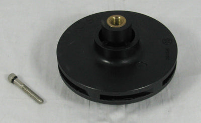 Hayward SPX3215C Impeller 1-1/2Hp W/ Screw Tristar