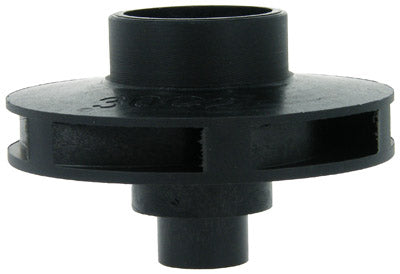 Hayward SPX3230C Impeller 3Hp W/ Screw Tristar