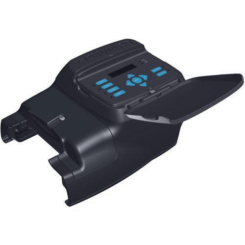 Hayward SPX3400DR Wall Mounting Kit Ecostar