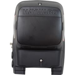 Motor Drive, Hayward EcoStar, Var-Spd, SVRS, w/ Digital Ctrl SPX3400DRVR