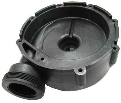 Hayward Power Flo Matrix Pump Housing SPX5500A