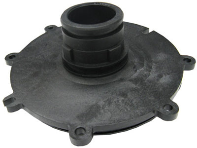 Hayward Power Flo Matrix Pump Cover SPX5500B