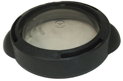 Hayward Power Flo Matrix SPX5500D Strainer Cover w/Lock Ring & O-Ring