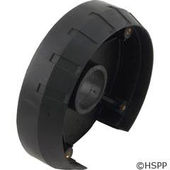 Hayward Power Flo Matrix Shroud Assembly SPX5500E