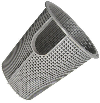 Hayward SPX5500F Power Flo Matrix Strainer Basket