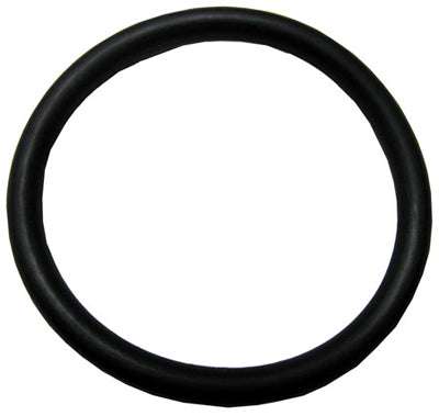 Hayward Power Flo Matrix Strainer O-Ring SPX5500K