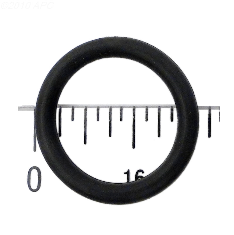 O Ring/ SPX605Z2