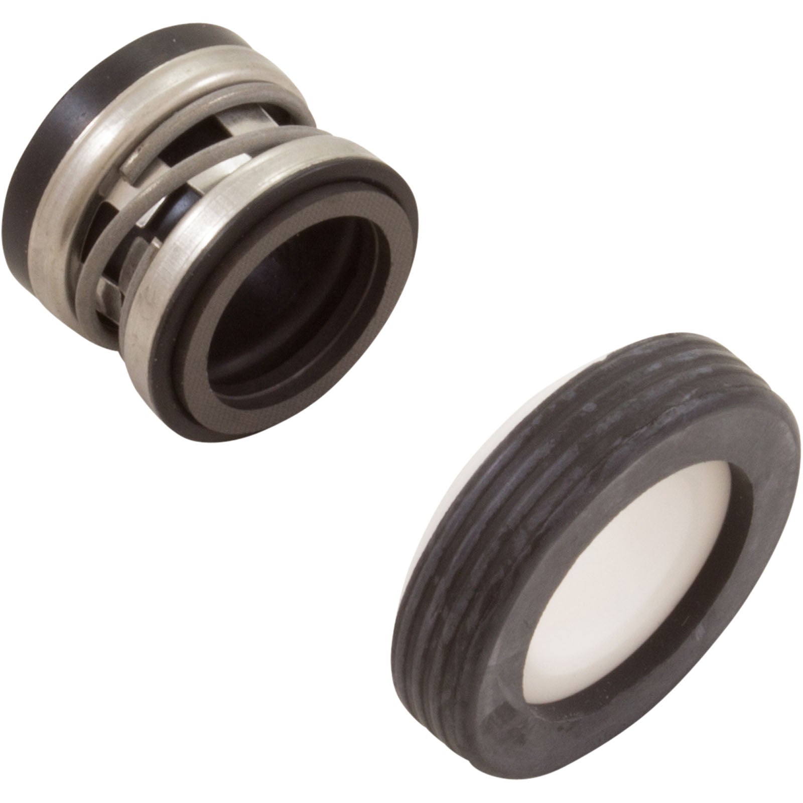 Quick Fix Kit SPXHKIT100