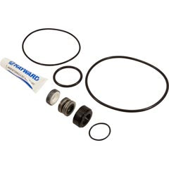 Quick Fix Kit, Power Flo Matrixpump SPXHKIT12MTX