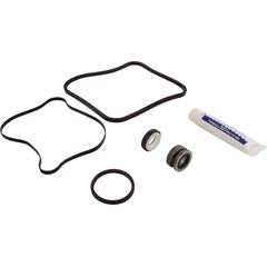 Kit-Quick Fix, Super Pump SPXHKIT3